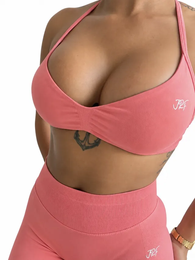 Top Tulips Petal alt