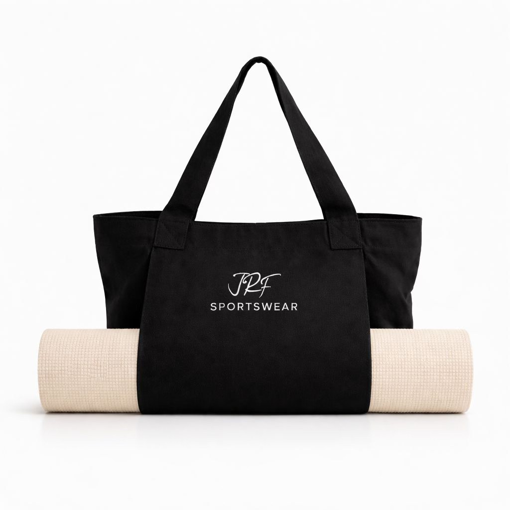 Bolsa Lotus Essence JRF