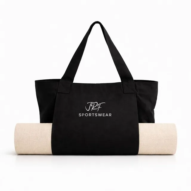 Bolsa Lotus Essence JRF