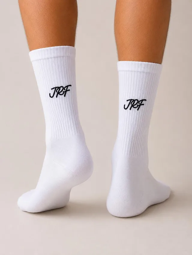 Calcetines JRF