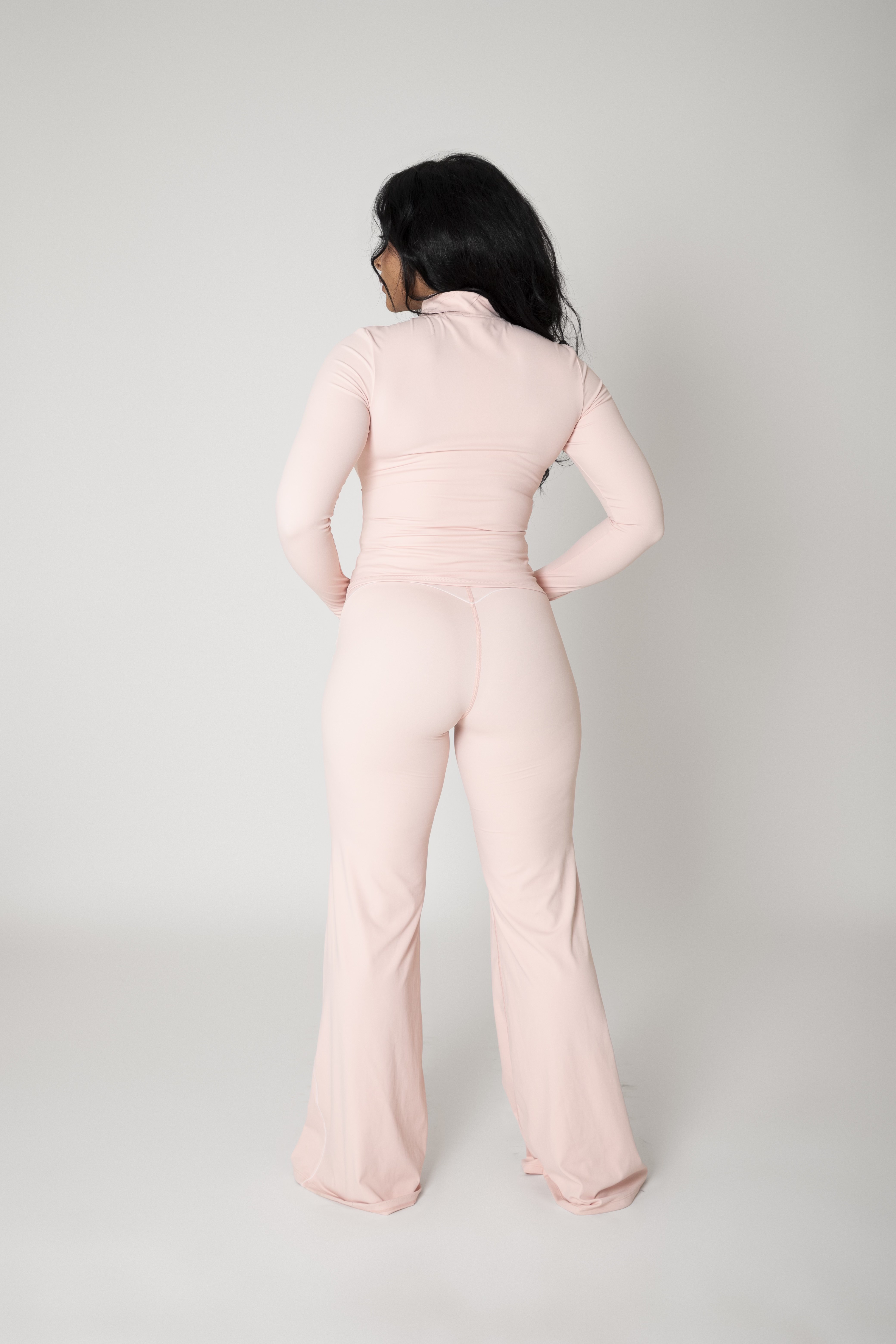 Set Lotus Serenity alt
