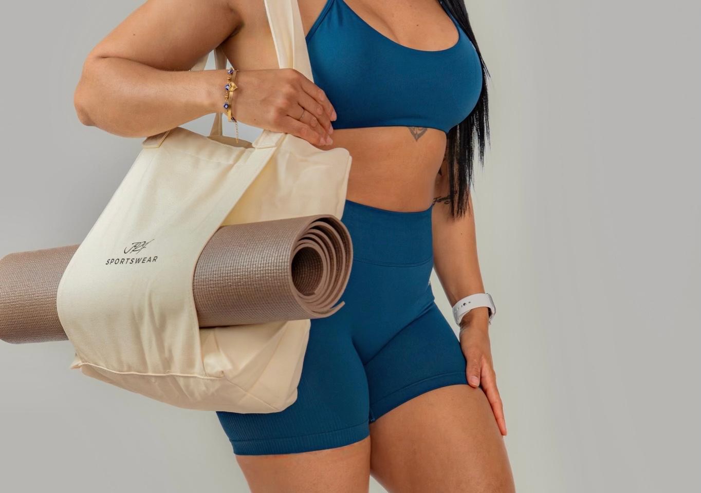 Bolsa Lotus Essence JRF alt