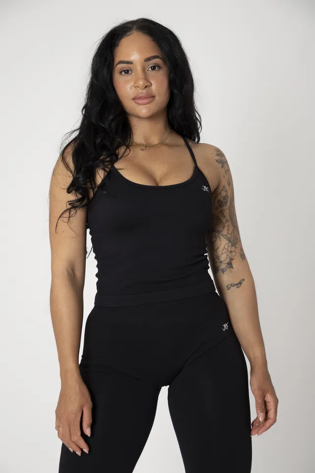 Top Lotus Ébano alt