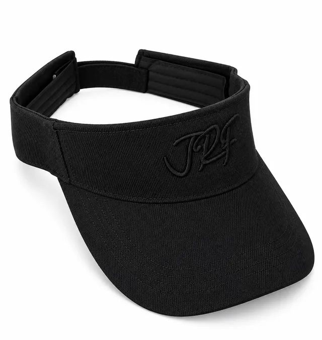 Vicera jrf alt