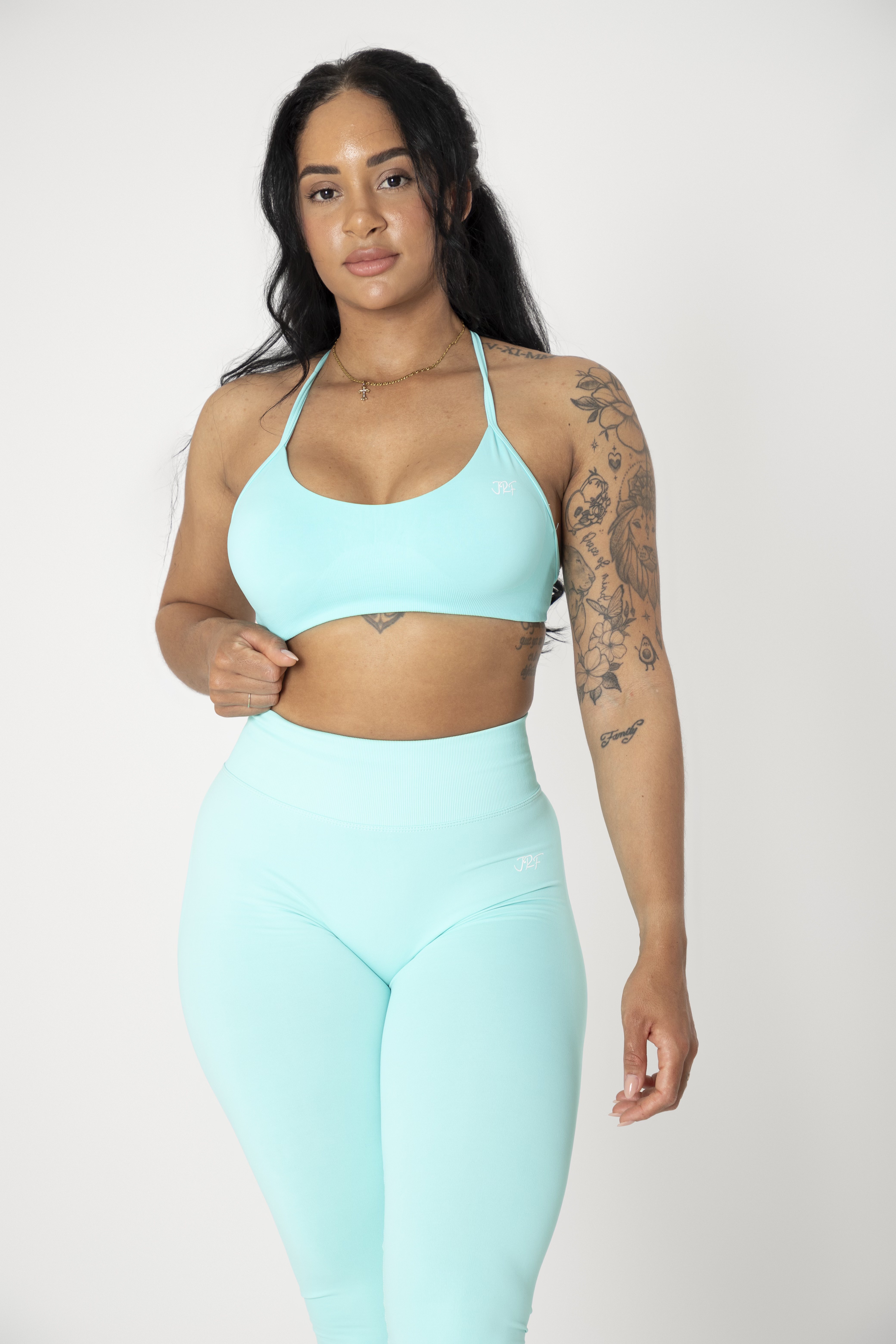 Top Lotus Breeze alt