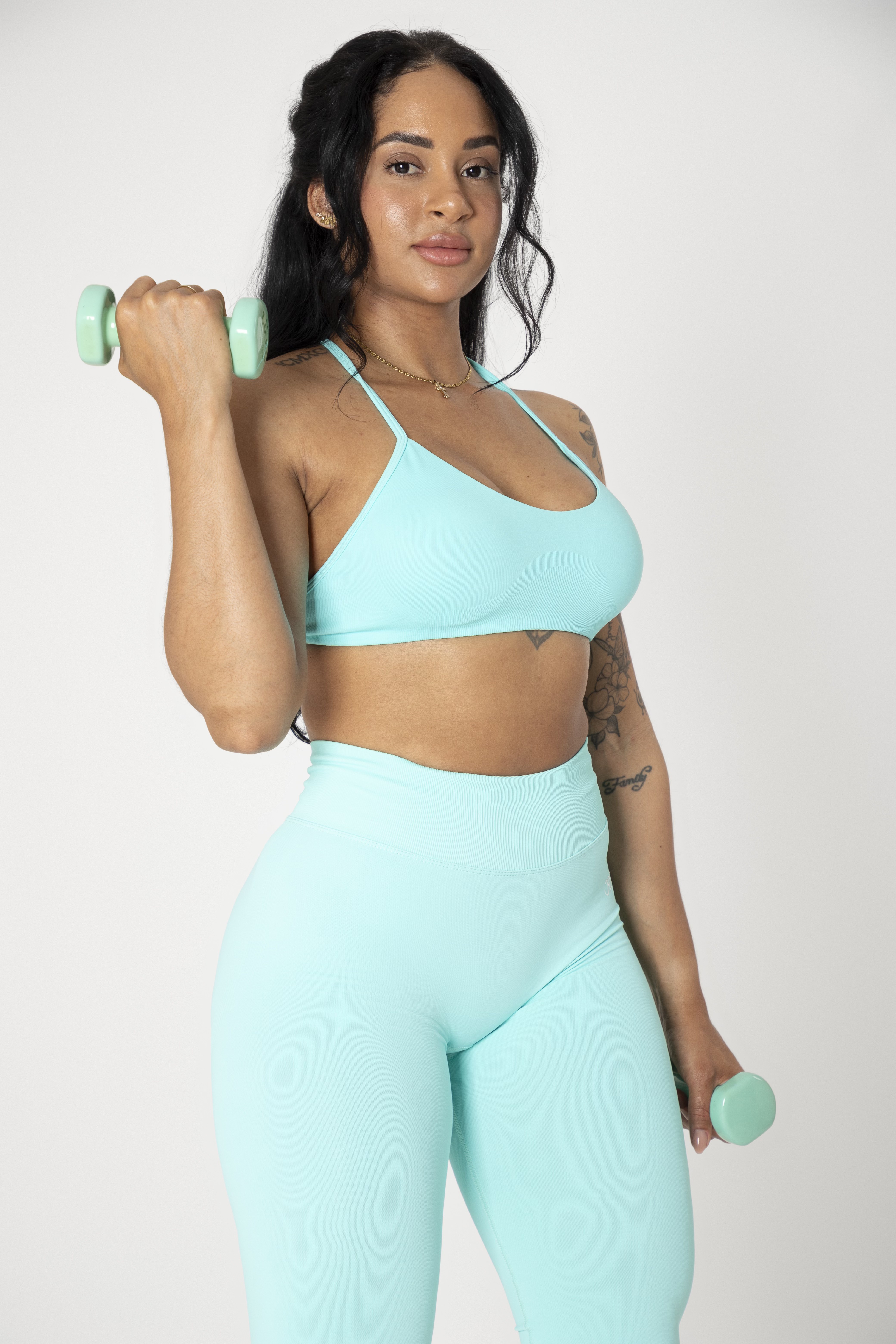 Top Lotus Breeze