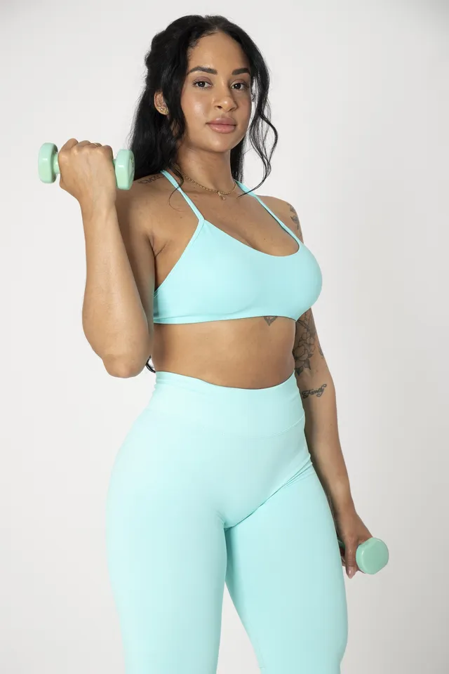 Top Lotus Breeze