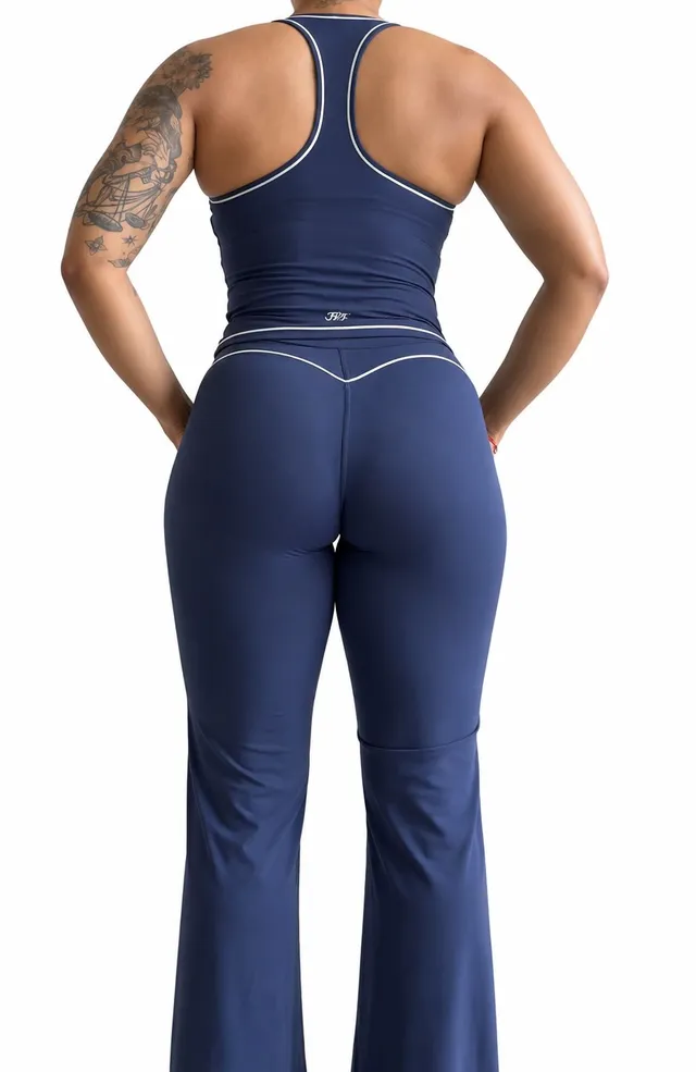 SET LOTUS SERENITY SIN CHAQUETA